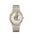 Omega De Ville Prestige Mechanical Men fake 4312.21.00