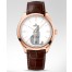 Omega De Ville Tresor Master Co-Axial 40 mm fake 432.53.40.21.04.001