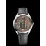 Fake OMEGA De Ville Trésor Master Co-Axial 40mm 432.53.40.21.07.001