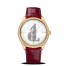 OMEGA De Ville Tresor Master Co-Axial 40mm fake 432.58.40.21.05.004
