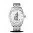 OMEGA De Ville Hour Vision Co-Axial Master Chronometer 41mm fake 433.10.41.21.02.001