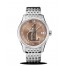 OMEGA De Ville Hour Vision Co-Axial Master Chronometer 41mm fake 433.10.41.21.10.001