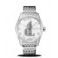 OMEGA De Ville Hour Vision Co-Axial Master Chronometer Annual Calendar 41mm 433.10.41.22.02.001