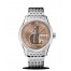 OMEGA De Ville Hour Vision Co-Axial Master Chronometer Annual Calendar 41mm 433.10.41.22.10.001
