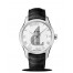 OMEGA De Ville Hour Vision Co-Axial Master Chronometer 41mm fake 433.13.41.21.02.001
