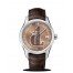 OMEGA De Ville Hour Vision Co-Axial Master Chronometer 41mm fake 433.13.41.21.10.001