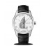 OMEGA De Ville Hour Vision Co-Axial Master Chronometer Annual Calendar 41mm 433.13.41.22.02.001