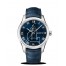 OMEGA De Ville Hour Vision Co-Axial Master Chronometer Annual Calendar 41mm 433.13.41.22.03.001