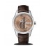 OMEGA De Ville Hour Vision Co-Axial Master Chronometer Annual Calendar 41mm 433.13.41.22.10.001