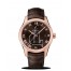 OMEGA De Ville Hour Vision Co-Axial Master Chronometer 41mm fake 433.53.41.21.13.001