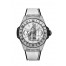 Replica Hublot Big Bang 440.NX.1101.RW.1704