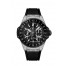 Replica Hublot Big Bang 440.NX.1106.RX.1704