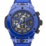 Replica Hublot Big Bang 441.ES.5119.RX