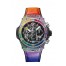 Replica Hublot Big Bang 441.NX.1117.LR.0999