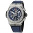 Replica Hublot Big Bang 441.NX.5179.RX