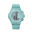Replica Hublot Big Bang 441.UB.5120.NR
