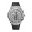 Replica Hublot Big Bang 441.WX.9017.LR.9904