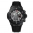 Replica Hublot Big Bang Unico Black Magic 42mm
