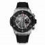 Hublot Big Bang Unico Titanium Ceramic 42mm 441.NM.1170.RX
