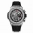 Hublot Big Bang Unico Titanium 42mm 441.NX.1170.RX
