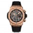 Replica Hublot Big Bang Unico King Gold 42mm