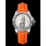 Breitling Colt Stainless Steel Lady A7738853 imitation Watch