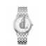Omega De Ville Prestige Automatic Chronometer fake 4500.30.00