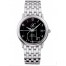 Omega De Ville Prestige Automatic fake 4500.50.00