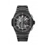 Replica Hublot Big Bang 451.EX.5123.EX