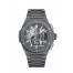 Replica Hublot Big Bang 451.FX.6923.FX