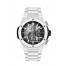 Replica Hublot Big Bang 451.HX.1123.HX