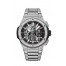 Replica Hublot Big Bang 451.NX.1170.NX.9804
