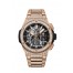 Replica Hublot Big Bang 451.OX.1180.OX.9804
