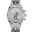Omega De Ville Co Axial Chronograph 4541.31.00