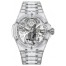Replica Hublot Big Bang 455.JX.0120.JX