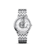 Omega Deville Prestige Automatic Mens fake 4574.31.00