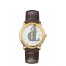 Omega. De Ville Collection Prestige Automatic fake 4600.30.02