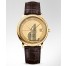 Omega De Ville Prestige 36mm Mens fake 4617.11.02