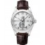 Omega De Ville Co-Axial Limited Edition Mens fake 4624.30.32