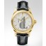 Omega De Ville Co-Axial Power Reserve fake 4632.31.31