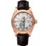 Omega De Ville Co-Axial Limited Edition Mens fake 4644.30.32