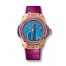 Hublot Big Bang One Click Pop Art King Gold Rose 465.OP.5189.LR.1233.POP16 Replica