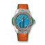 Hublot Big Bang One Click Pop Art Steel Orange 465.SO.5179.LR.1206.POP16 Replica