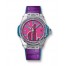 Hublot Big Bang One Click Pop Art Steel Purple 465.SV.7379.LR.1205.POP16 Replica