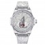Replica Hublot Big Bang 465.SX.2020.VR.1204.LIP20