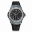 Hublot Big Bang One Click Italia Independent Dark Grey Velvet 39mm 465.FX.277F.NR.1204.ITI18