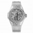 Hublot Big Bang One Click Sapphire Diamonds 39mm 465.JX.4802.RT.1204