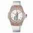 Hublot Big Bang One Click King Gold White Jewellery 39mm 465.OE.2080.RW.0904