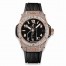 Hublot Big Bang One Click King Gold Jewellery 39mm 465.OX.1180.RX.0904