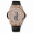 Hublot Big Bang One Click King Gold Full Pav&eacute 39mm 465.OX.9010.RX.1604